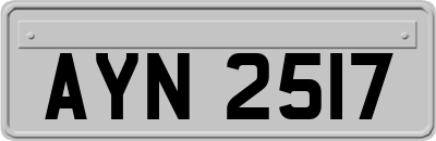 AYN2517