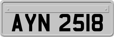 AYN2518