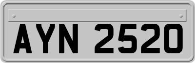 AYN2520