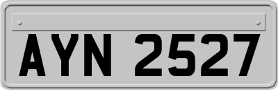 AYN2527