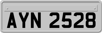 AYN2528