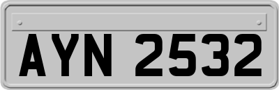 AYN2532