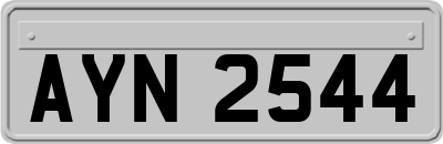 AYN2544
