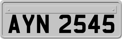 AYN2545