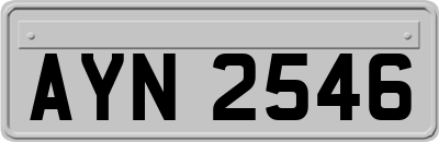 AYN2546