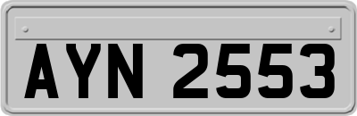 AYN2553