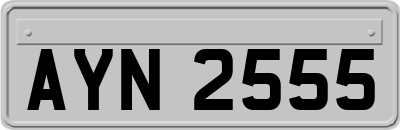 AYN2555