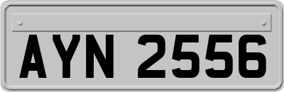AYN2556