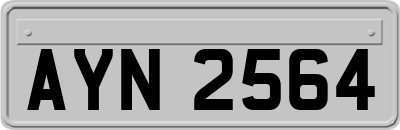 AYN2564