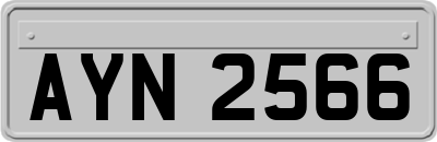 AYN2566