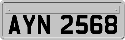 AYN2568