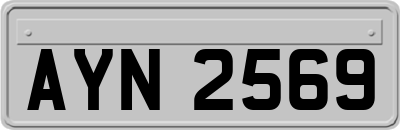 AYN2569