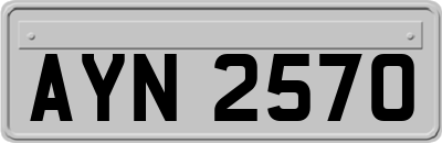 AYN2570