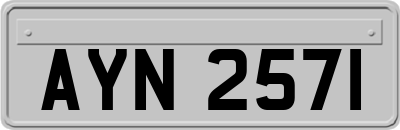 AYN2571