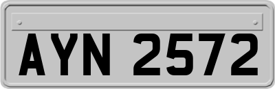 AYN2572