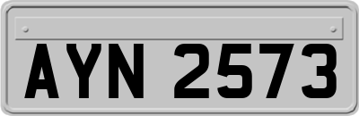 AYN2573