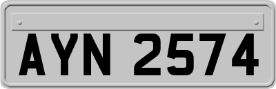 AYN2574
