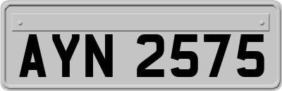AYN2575