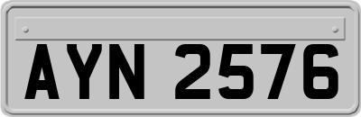 AYN2576
