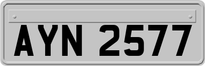 AYN2577