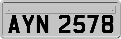 AYN2578
