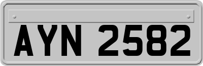 AYN2582