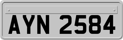 AYN2584