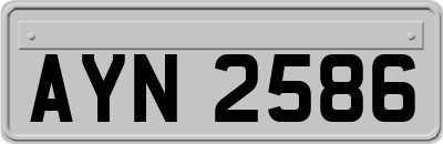 AYN2586