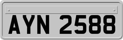 AYN2588