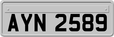 AYN2589