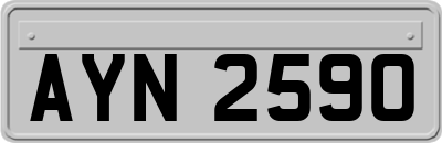 AYN2590
