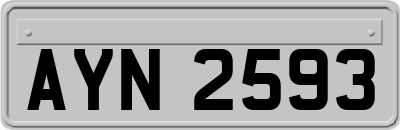 AYN2593