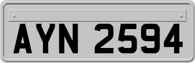 AYN2594
