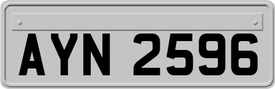 AYN2596