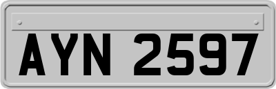 AYN2597
