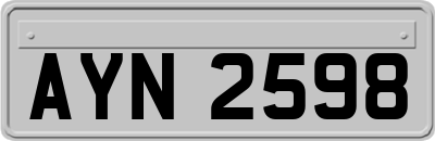 AYN2598