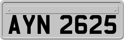 AYN2625