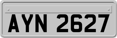 AYN2627