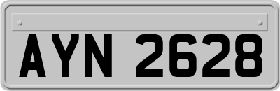 AYN2628
