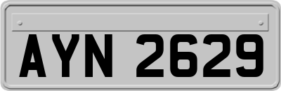 AYN2629