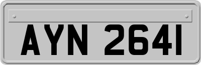 AYN2641