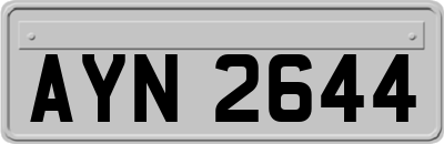 AYN2644