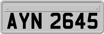 AYN2645