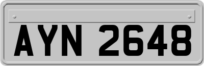 AYN2648