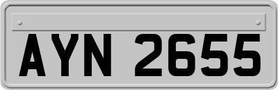 AYN2655