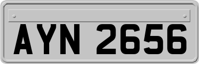 AYN2656