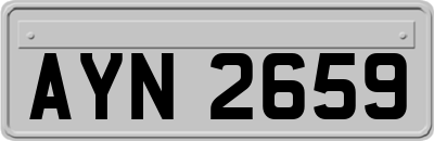 AYN2659