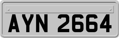 AYN2664