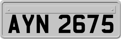 AYN2675