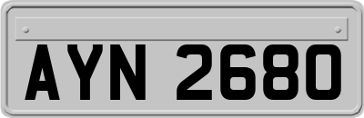 AYN2680